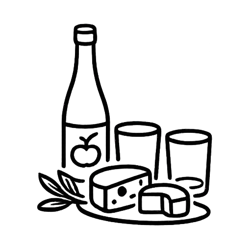 Lista