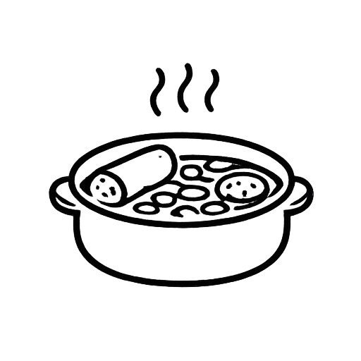 Lista