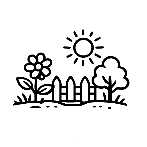 Lista