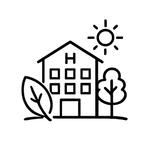 Lista